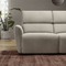 Natuzzi salon Versatile - 1